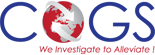 Cogs Global